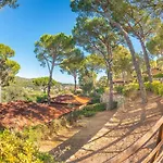 Villino Garden & Pool Marina dʼAndora