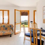 Villino Garden & Pool * Marina dʼAndora
