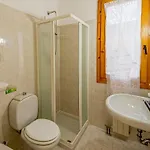 Villino Garden & Pool Camping *