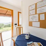 Villino Garden & Pool Marina dʼAndora