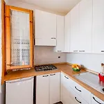 Villino Garden & Pool Camping
