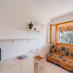 Villino Garden & Pool Camping *