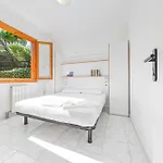 Villino Garden & Pool *