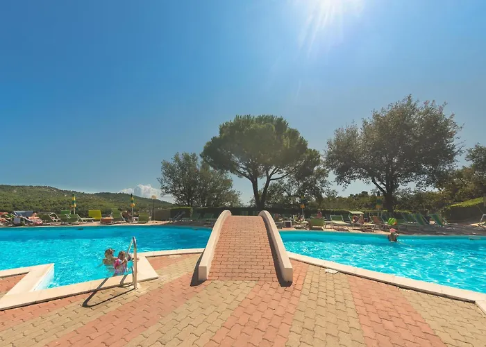 Villino Garden & Pool Andora