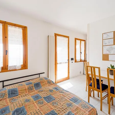 Villino Garden & Pool * Andora