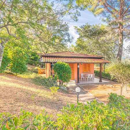 Villino Garden & Pool *