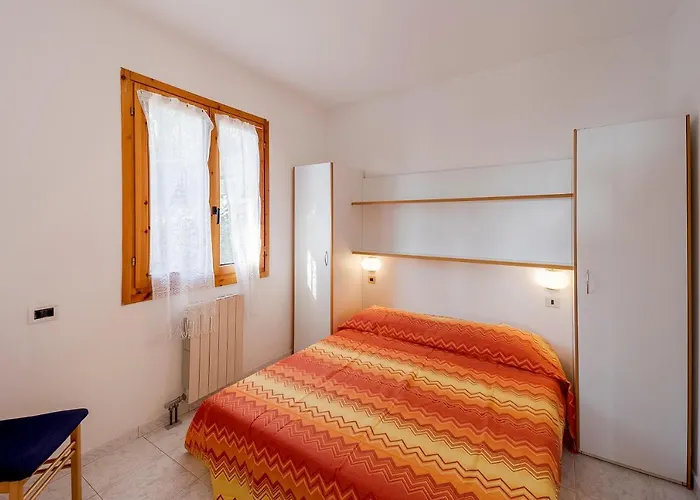 Villino Garden & Pool * Andora