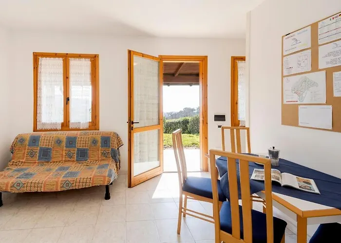 Villino Garden & Pool * Andora